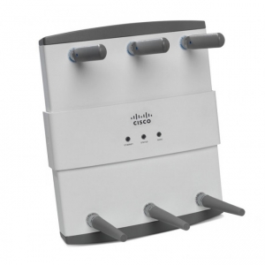 Cisco AIR-LAP1252-E-K9-5